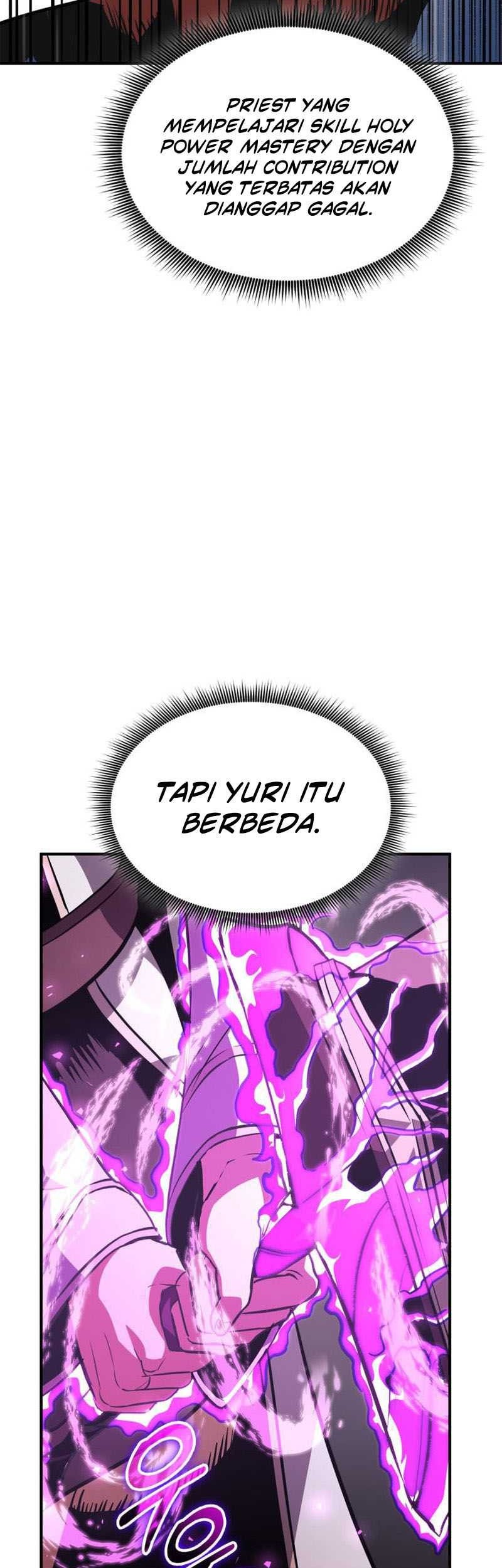 Chapter 139 - halaman 72