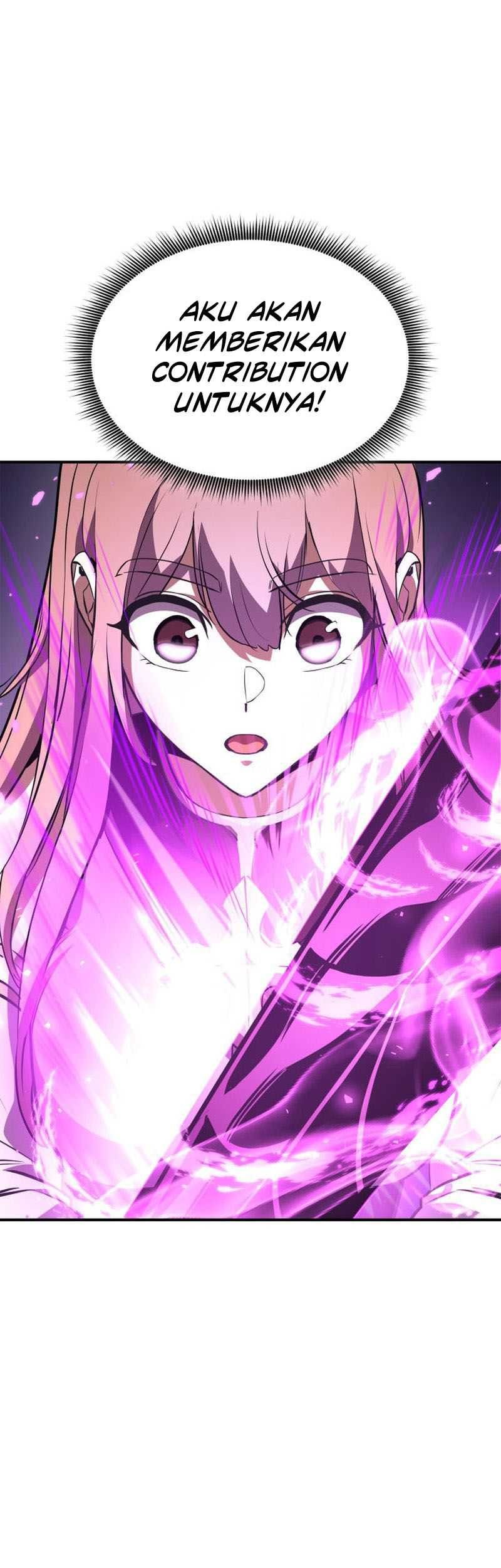 Chapter 139 - halaman 74
