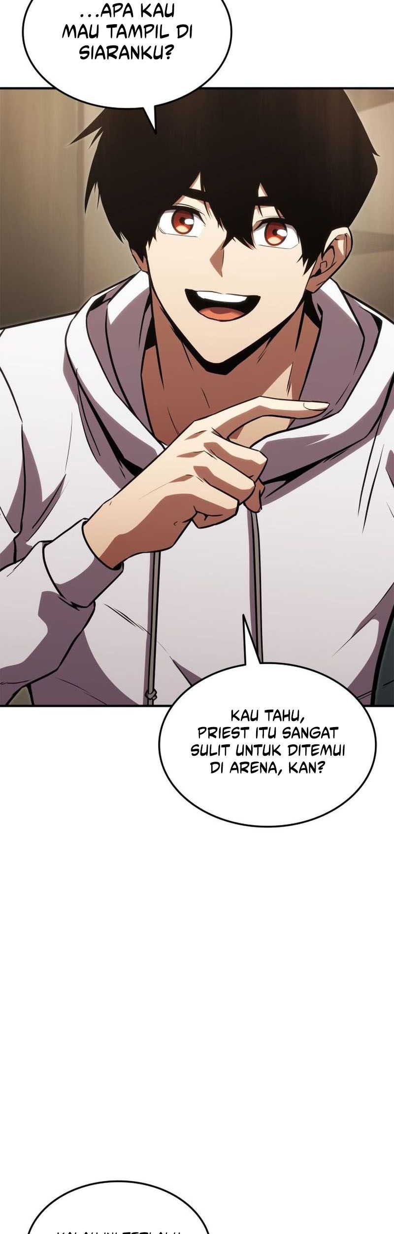 Chapter 139 - halaman 5