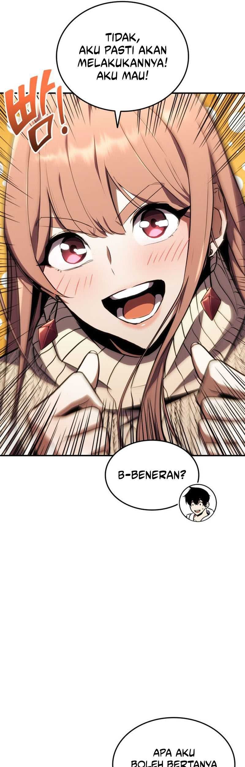 Chapter 139 - halaman 7