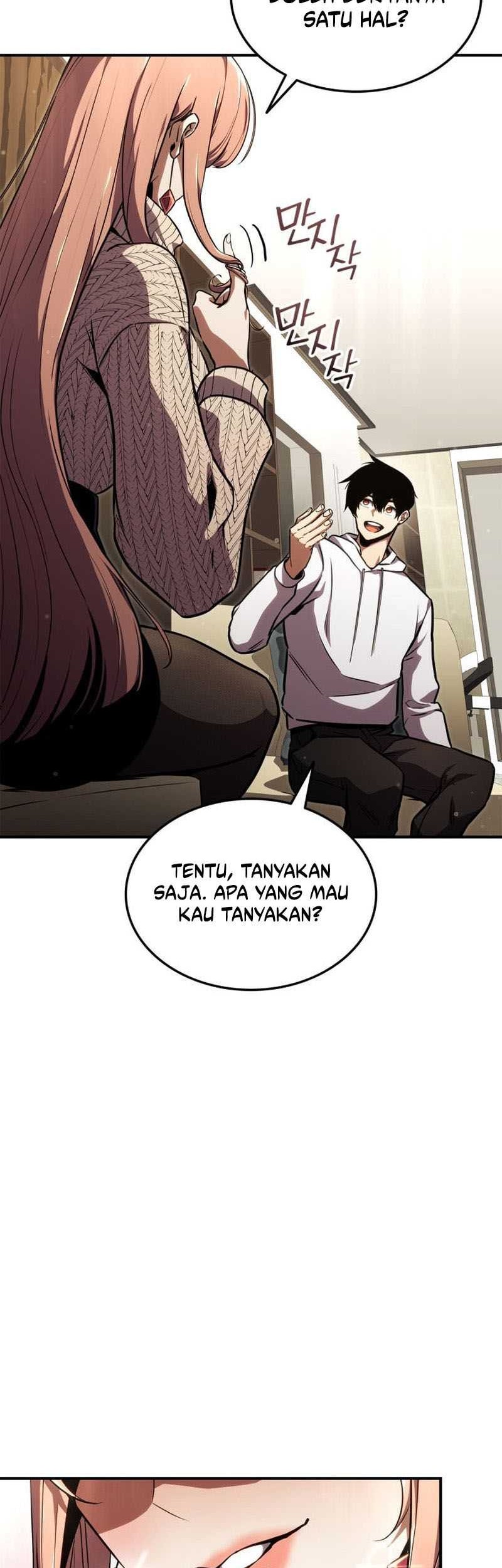Chapter 139 - halaman 8