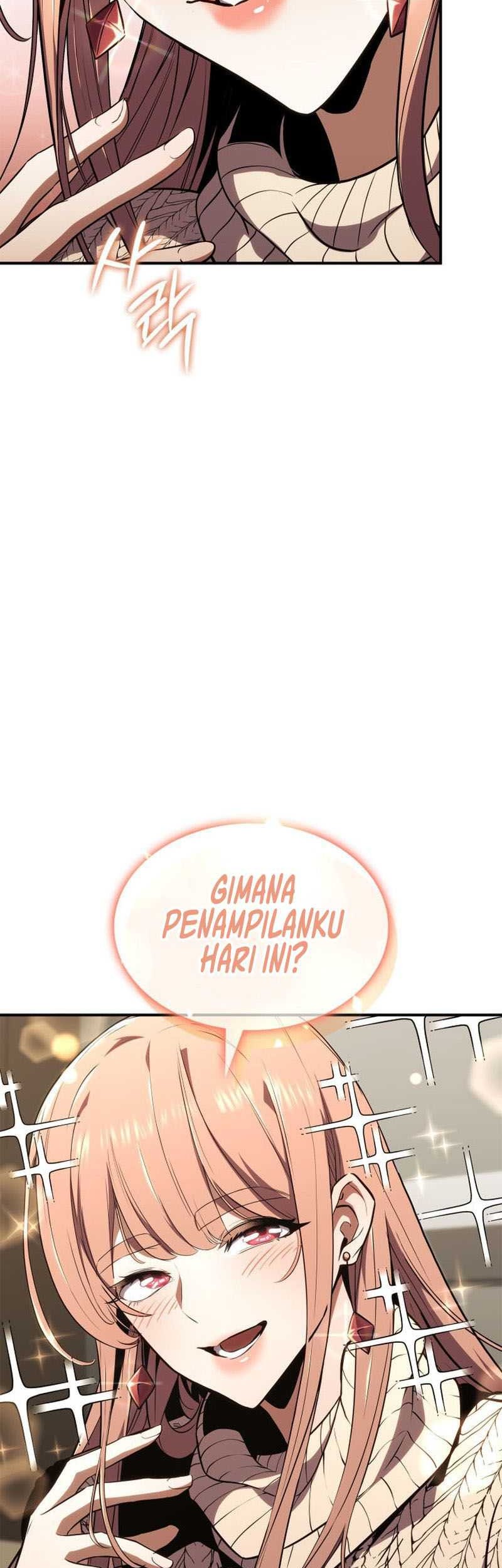 Chapter 139 - halaman 9