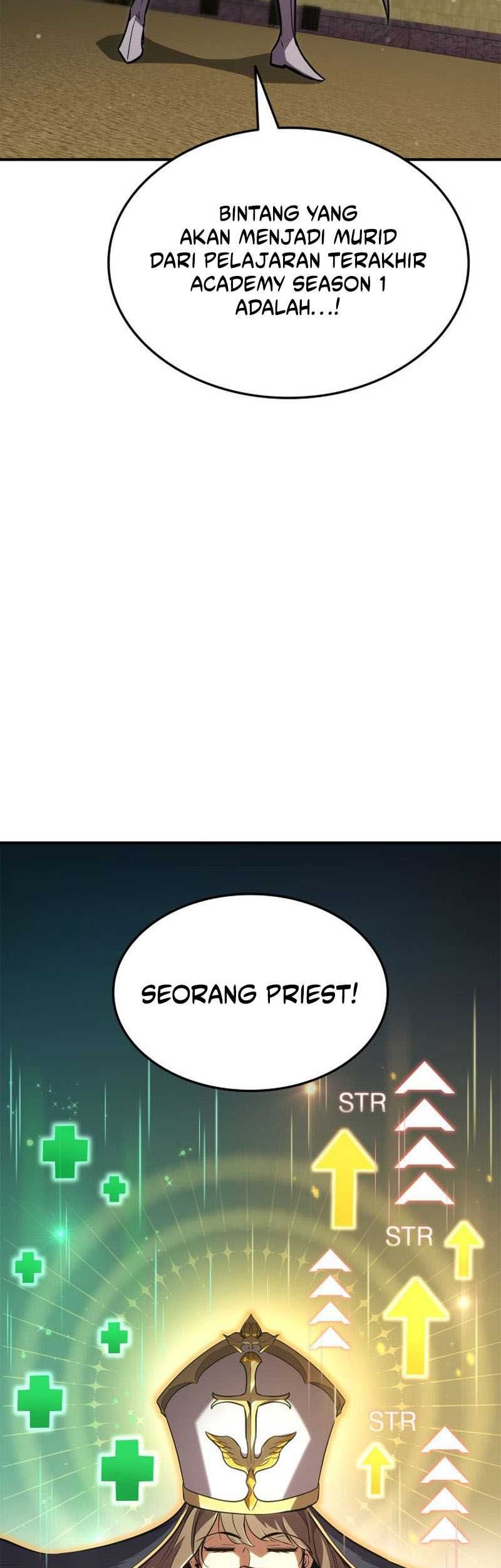 Chapter 139 - halaman 16