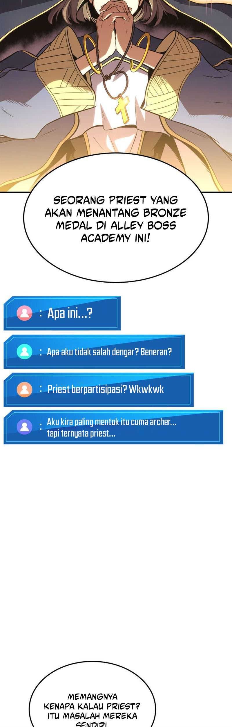 Chapter 139 - halaman 17