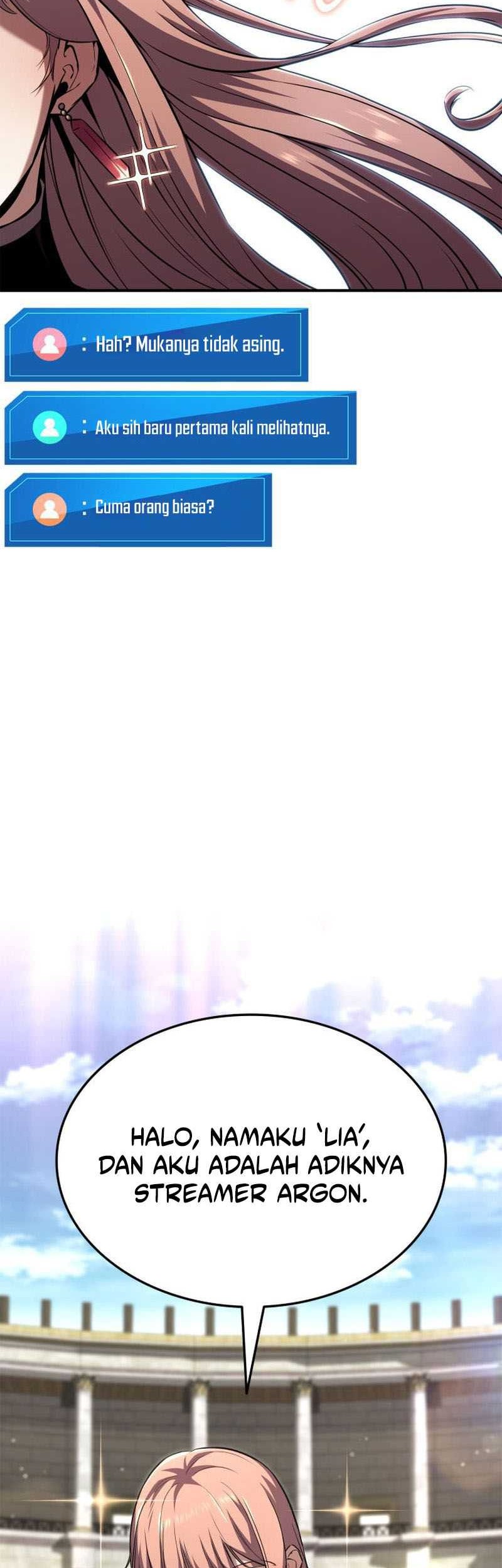 Chapter 139 - halaman 20