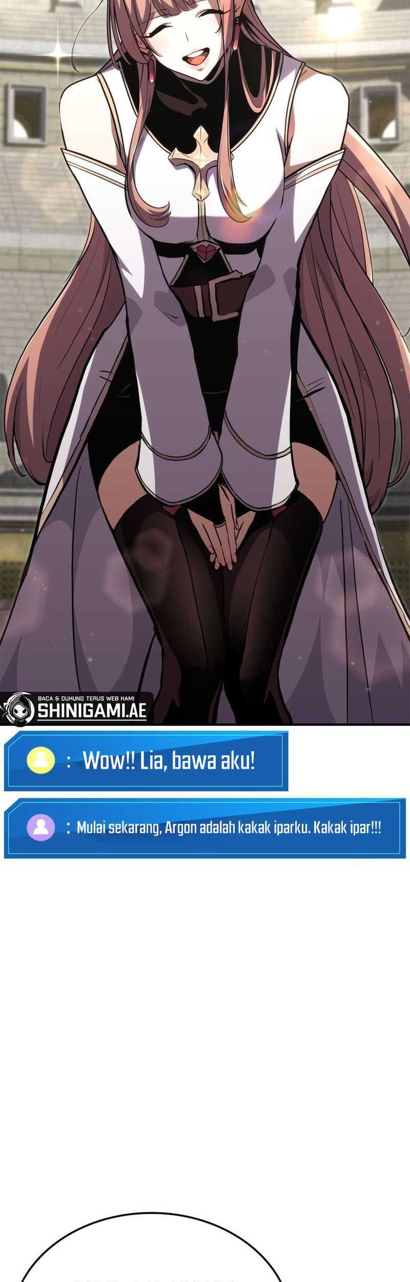 Chapter 139 - halaman 21