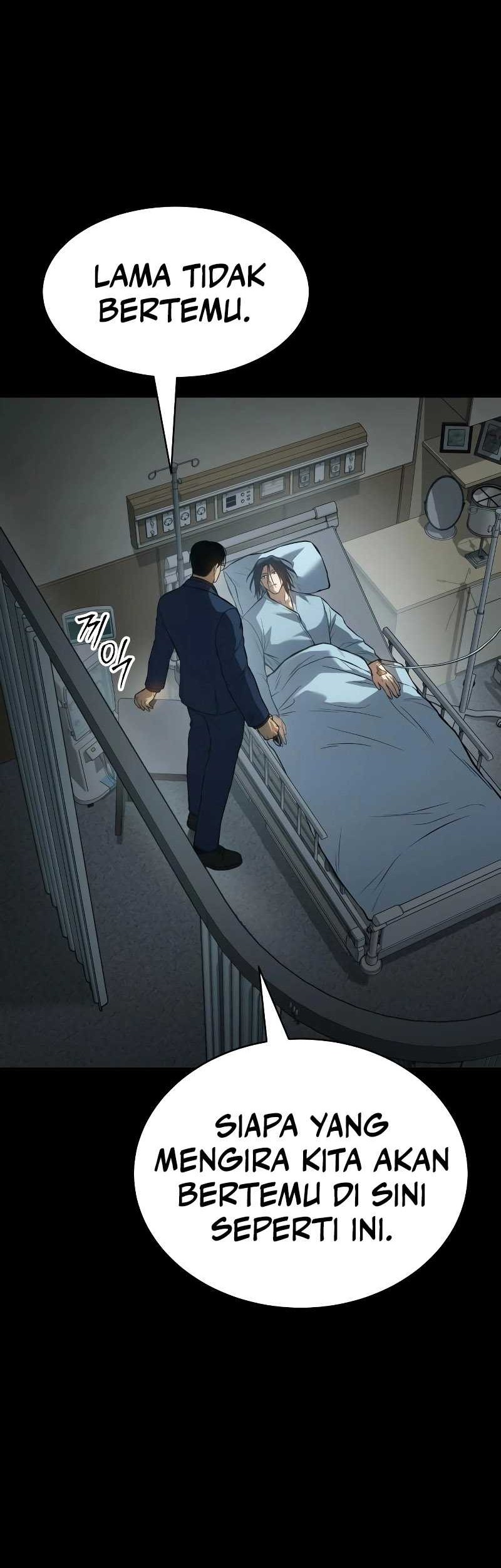 Chapter 59 - halaman 38