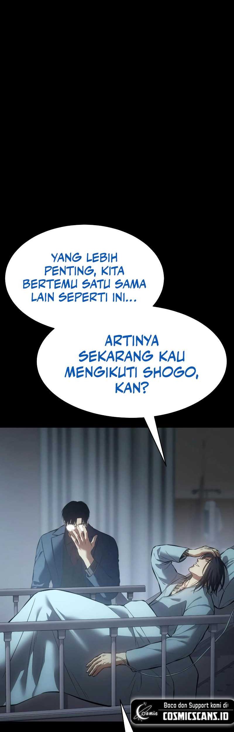 Chapter 59 - halaman 41