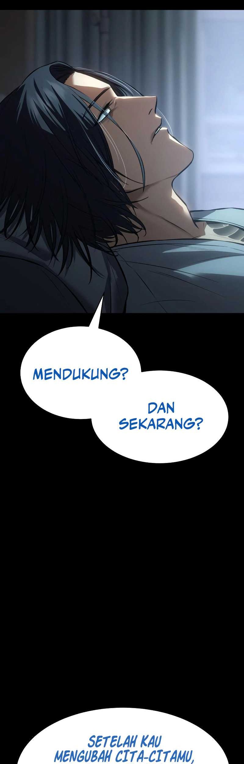 Chapter 59 - halaman 45