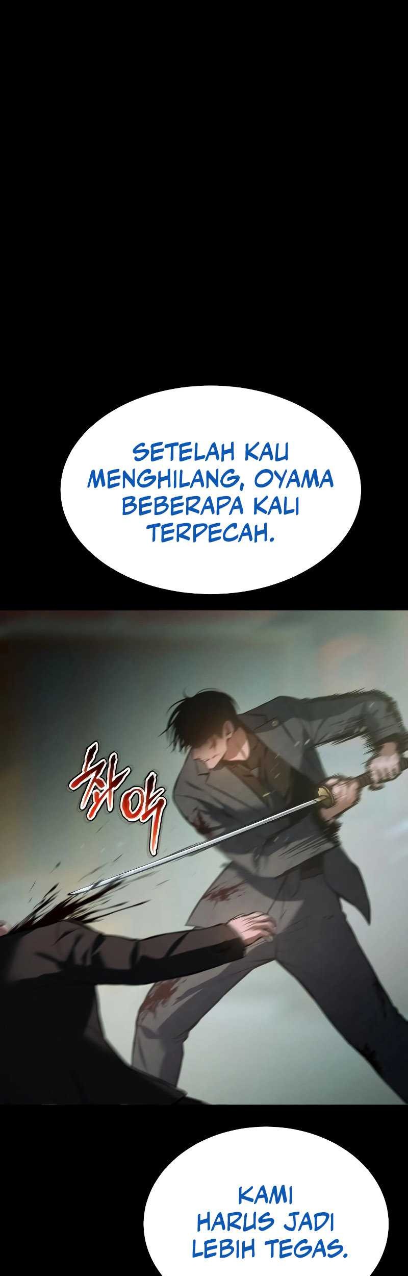 Chapter 59 - halaman 47