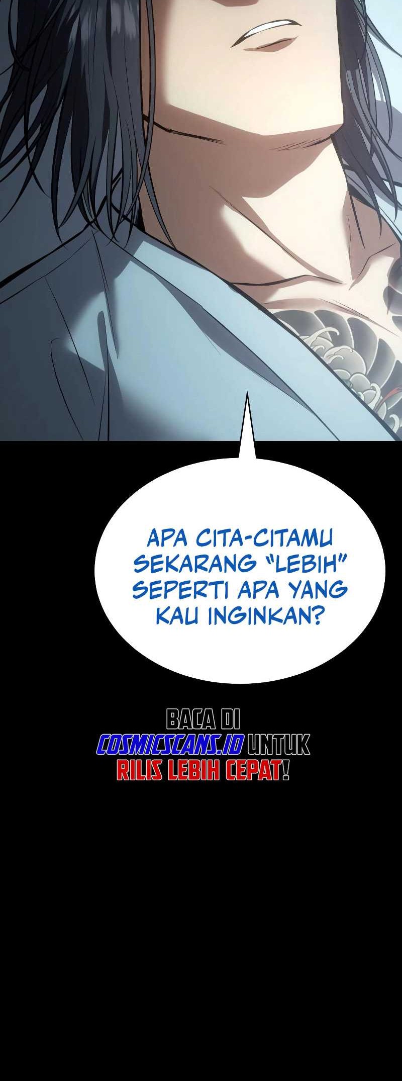 Chapter 59 - halaman 50