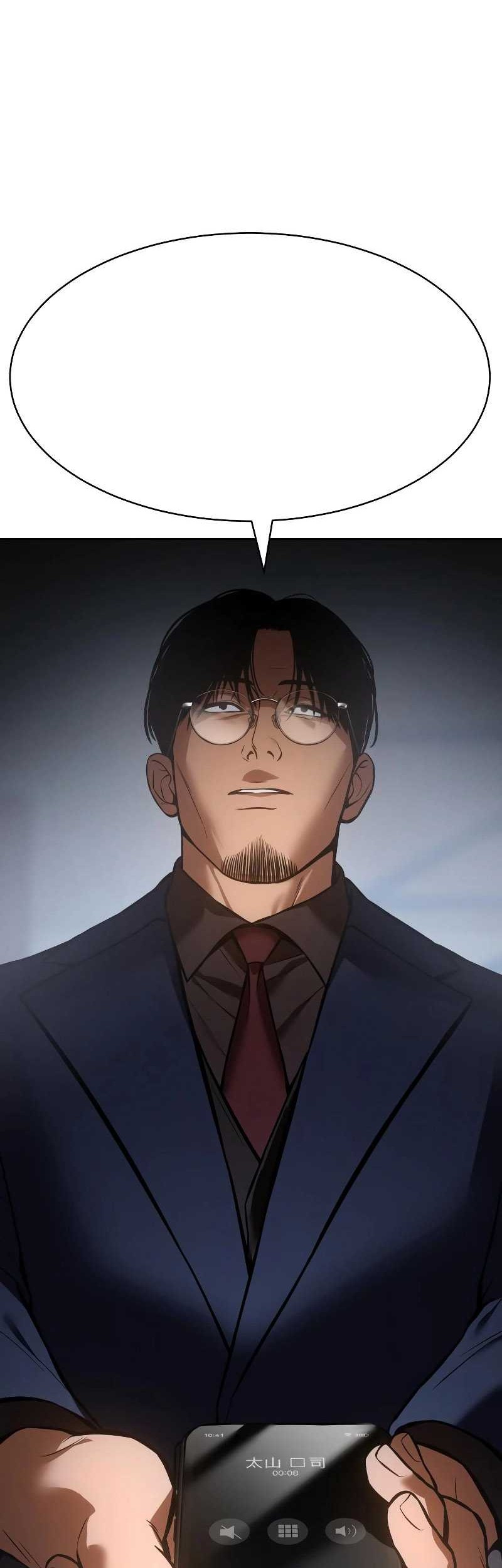 Chapter 59 - halaman 60