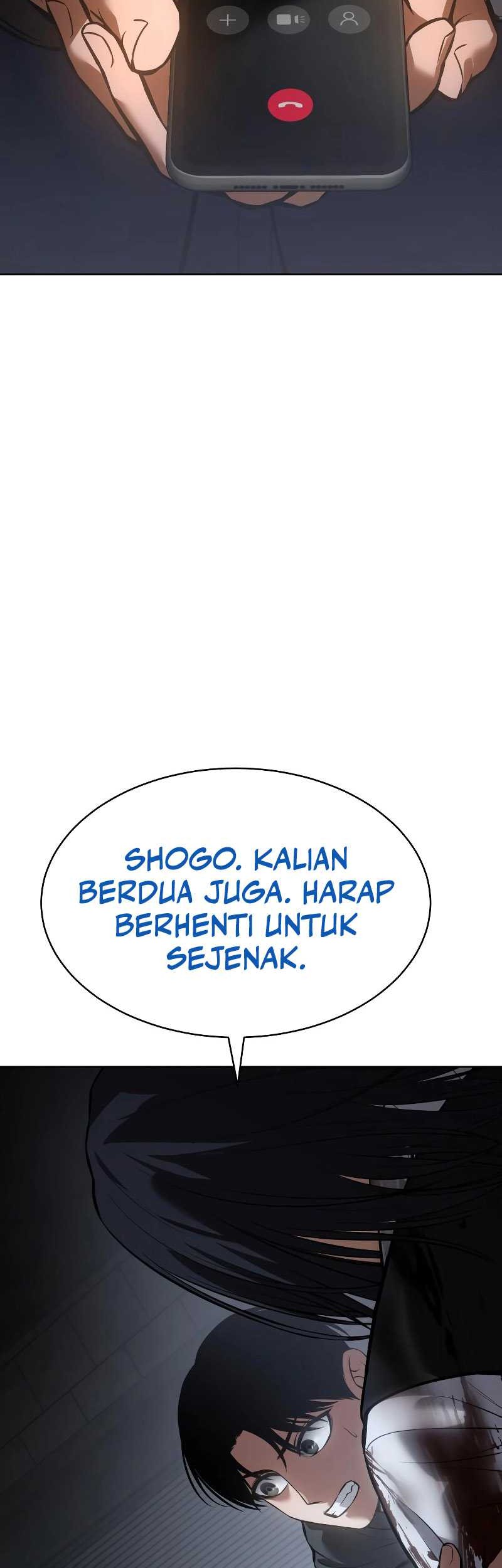 Chapter 59 - halaman 61