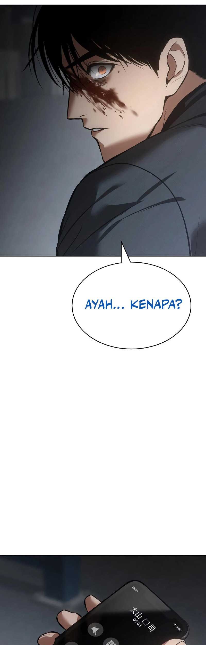 Chapter 59 - halaman 63