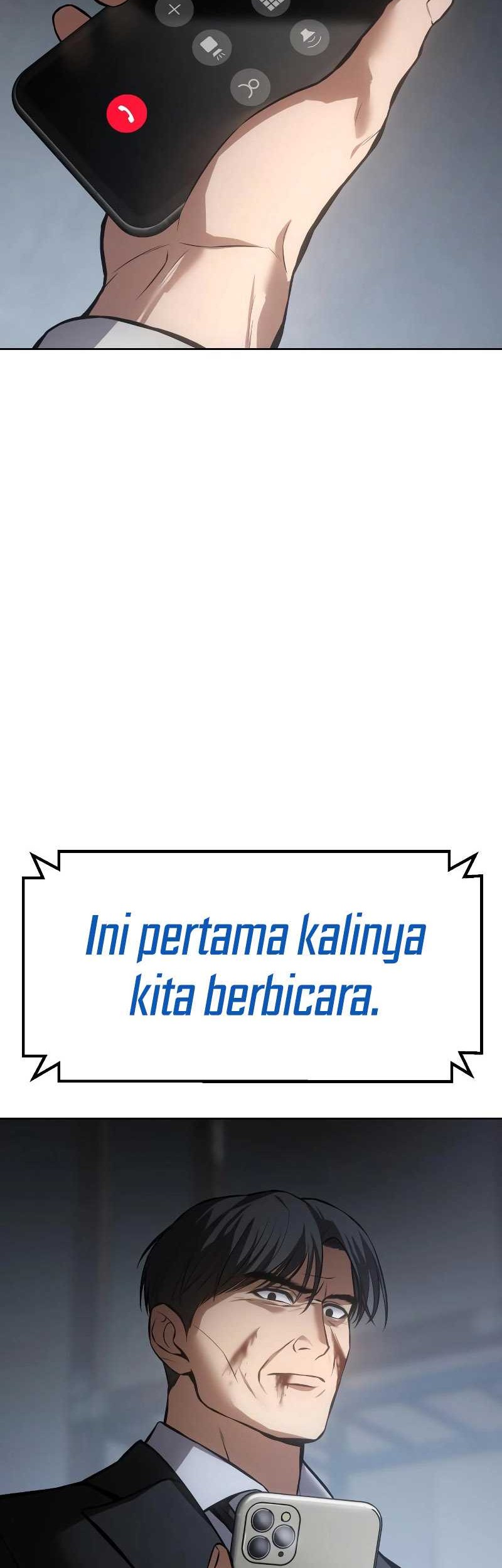 Chapter 59 - halaman 64