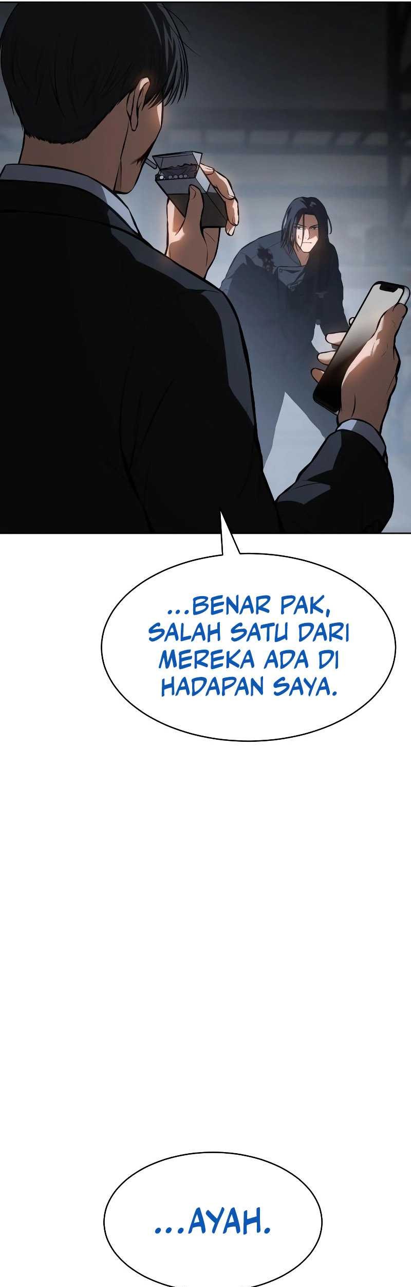 Chapter 59 - halaman 67