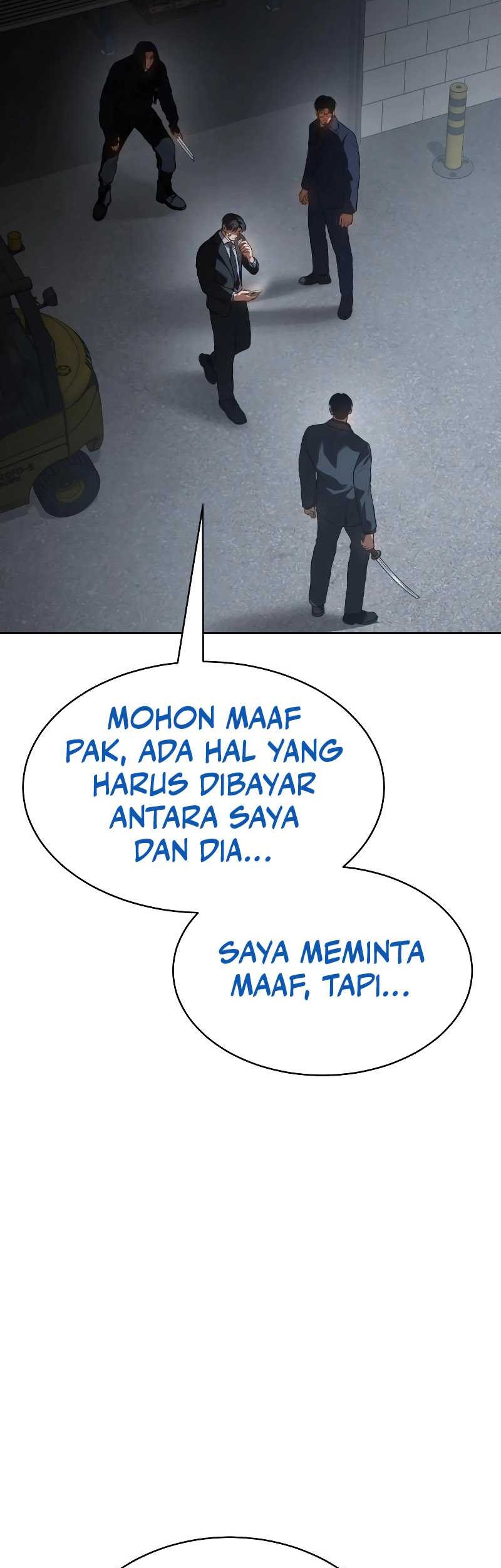 Chapter 59 - halaman 69