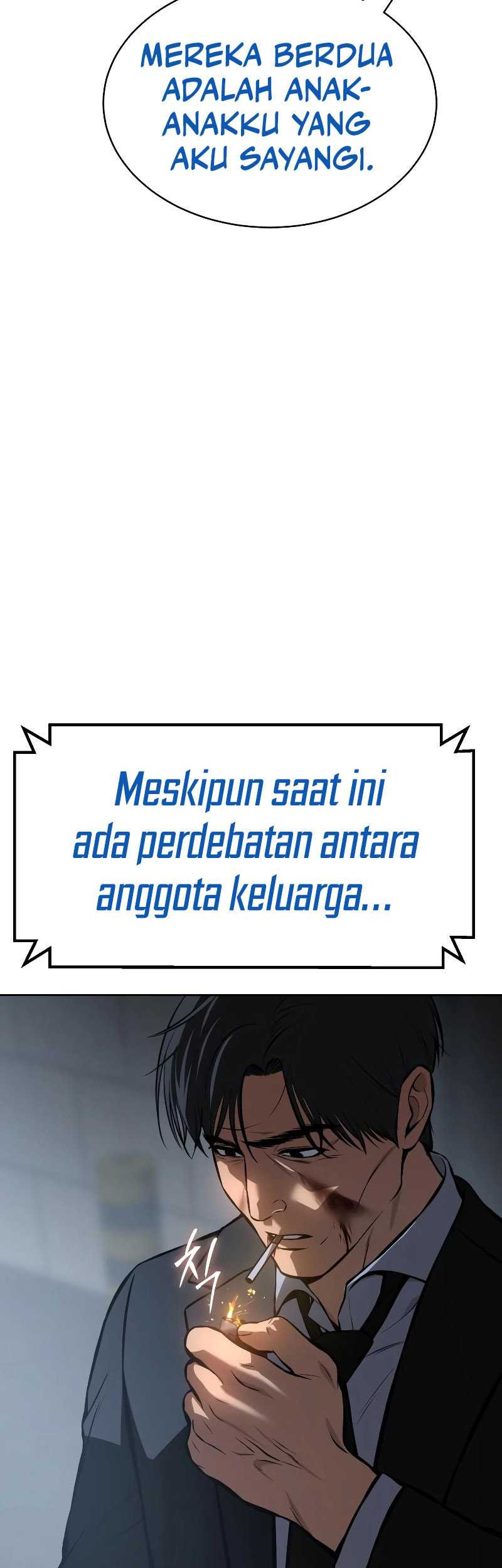 Chapter 59 - halaman 73