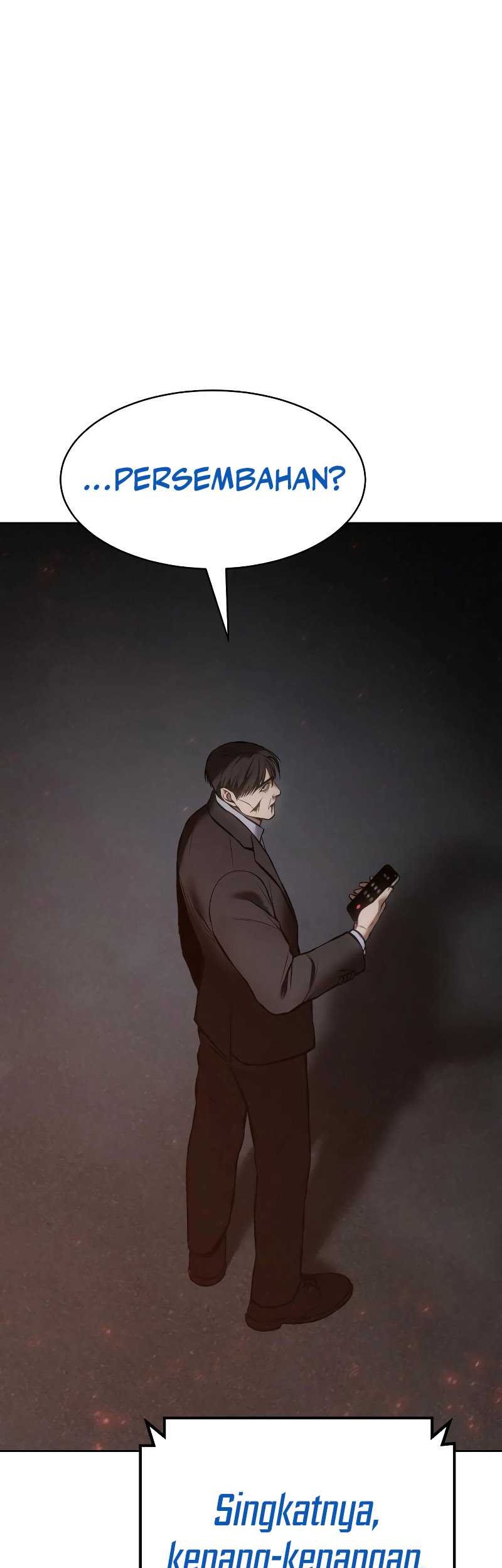 Chapter 59 - halaman 77