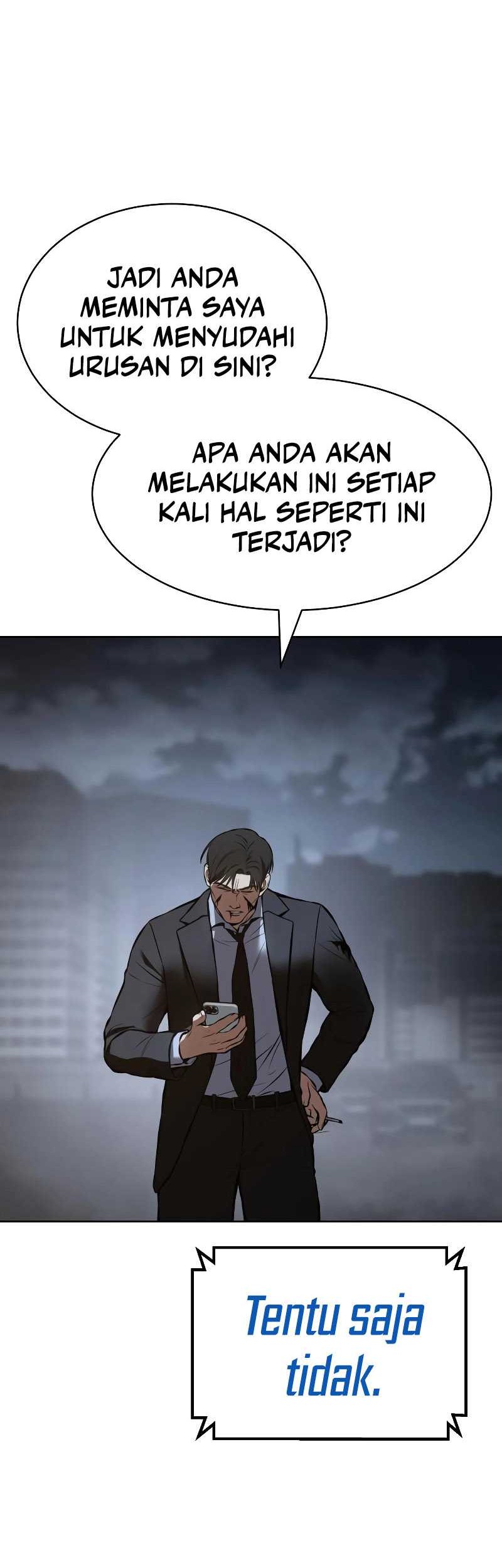 Chapter 59 - halaman 82