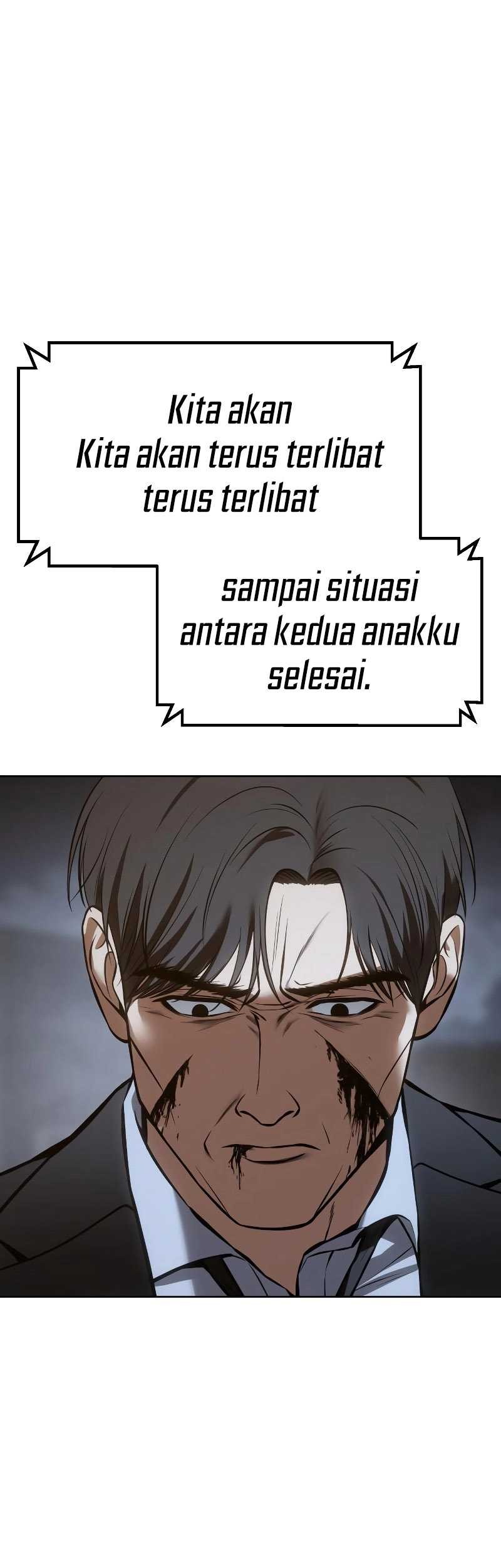 Chapter 59 - halaman 83