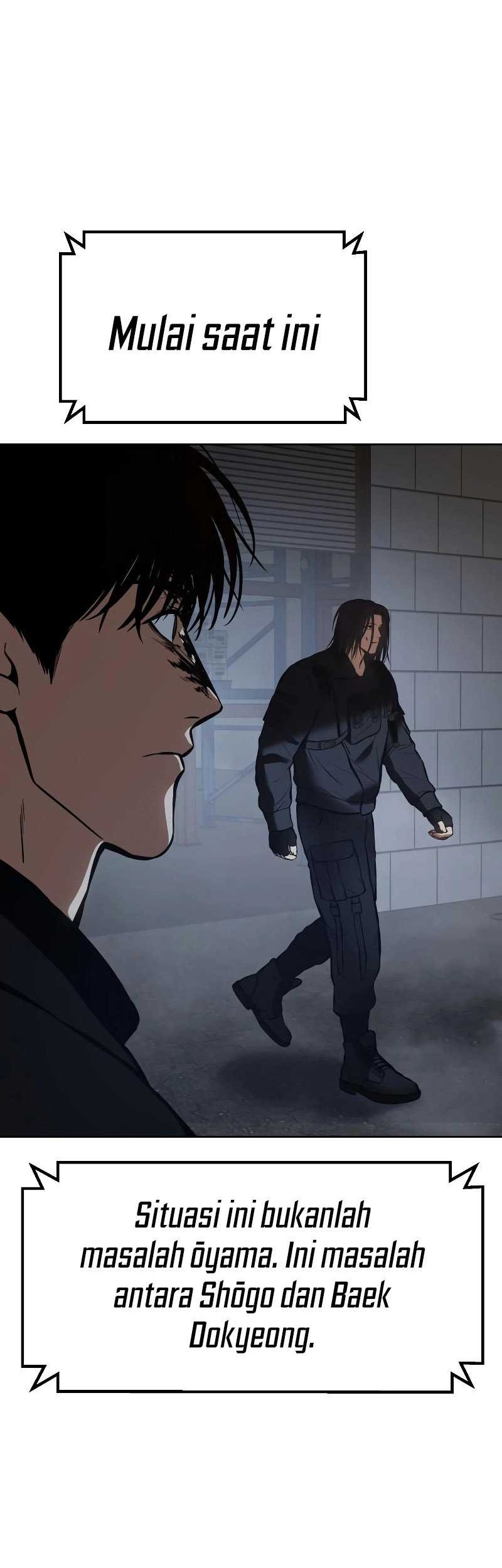 Chapter 59 - halaman 84