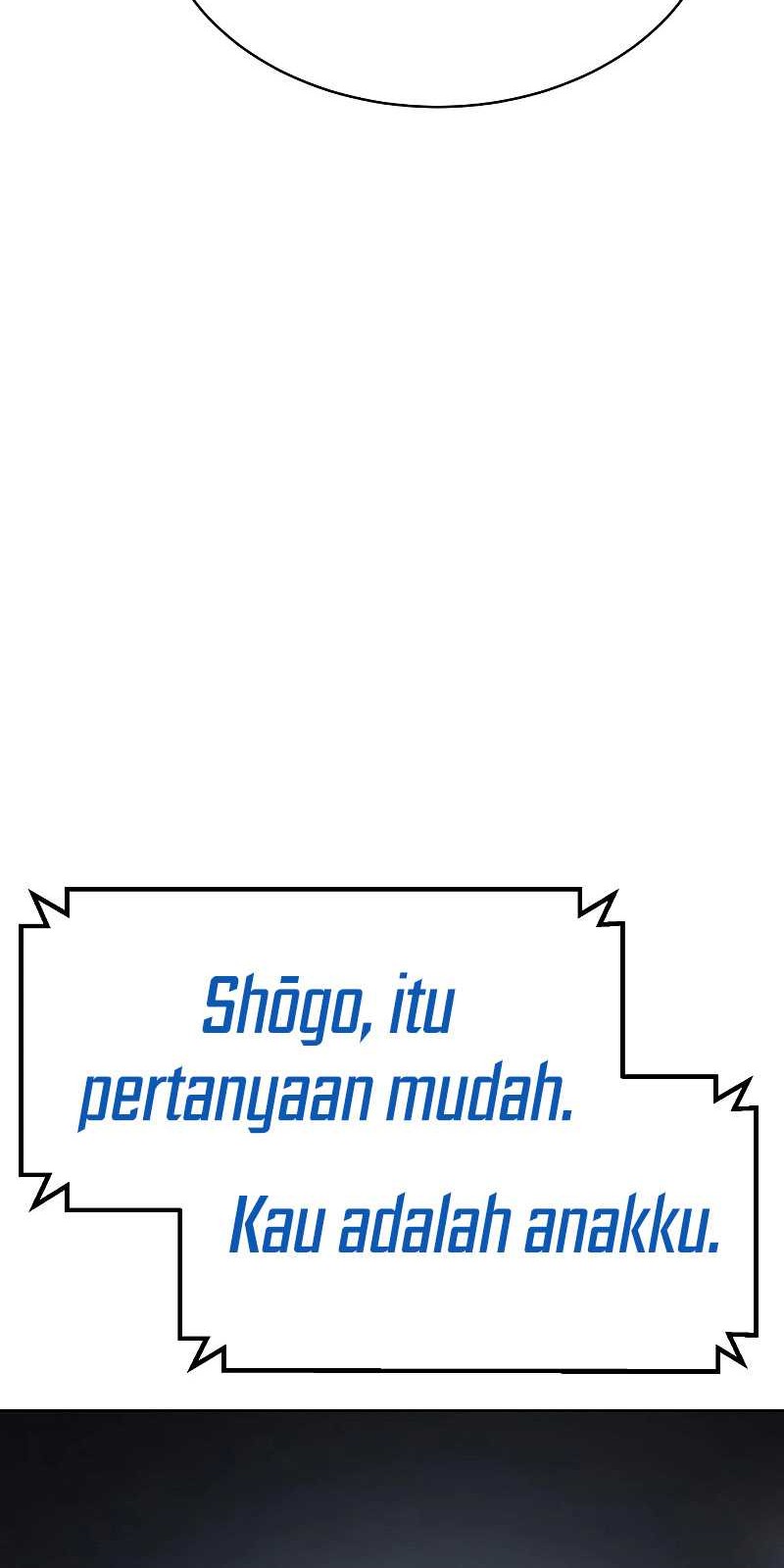 Chapter 59 - halaman 90