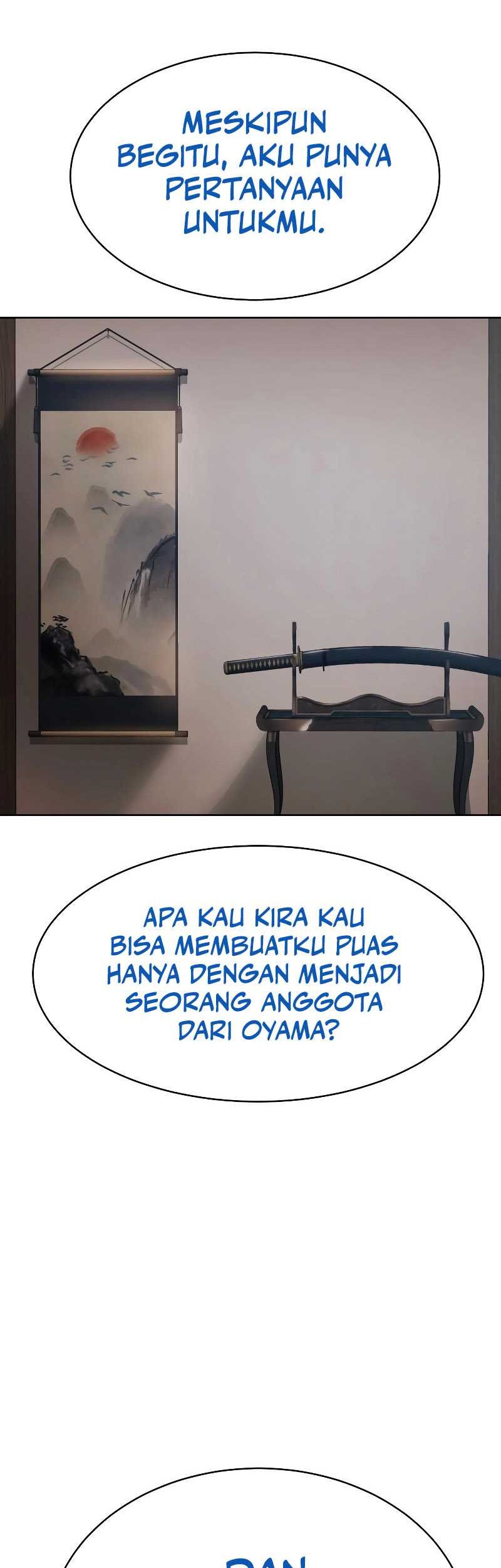 Chapter 59 - halaman 92