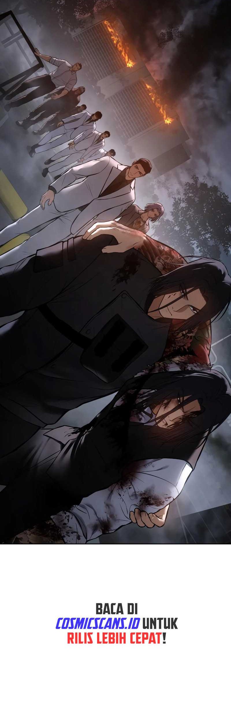 Chapter 59 - halaman 98