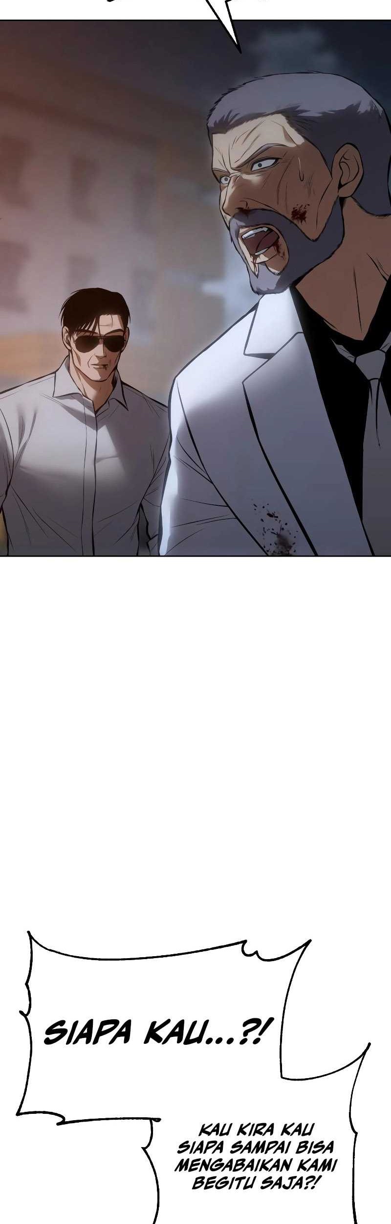 Chapter 59 - halaman 100