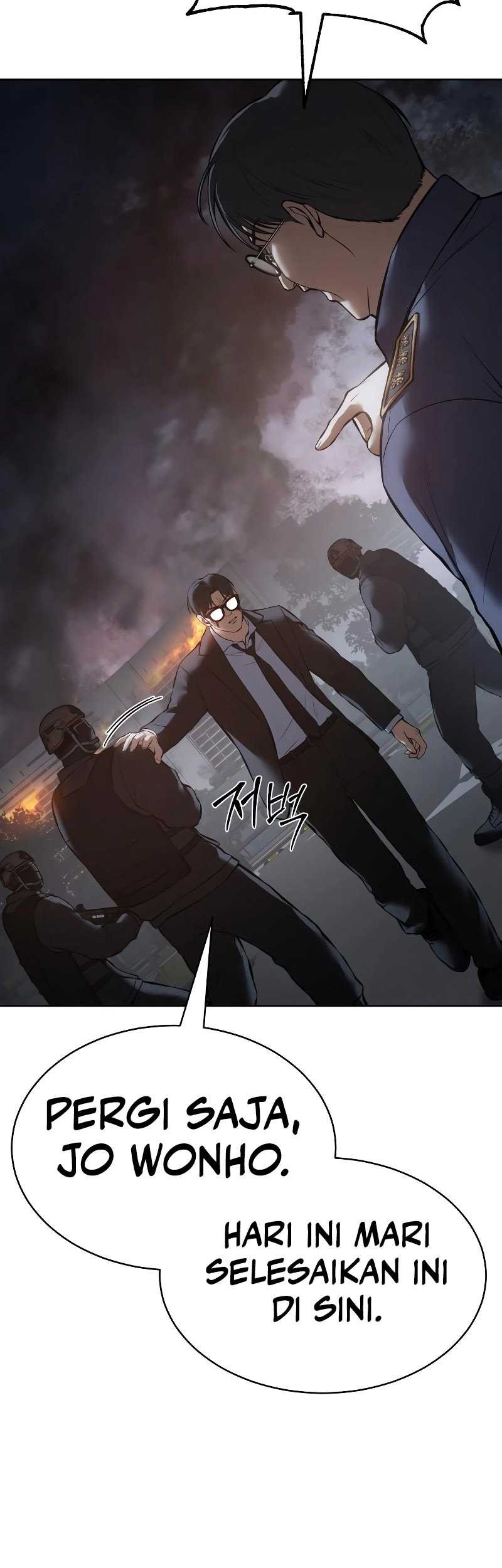 Chapter 59 - halaman 101