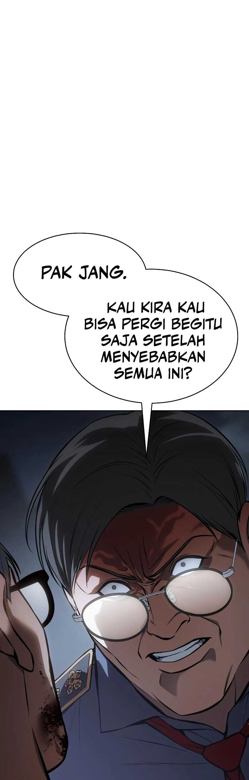 Chapter 59 - halaman 103