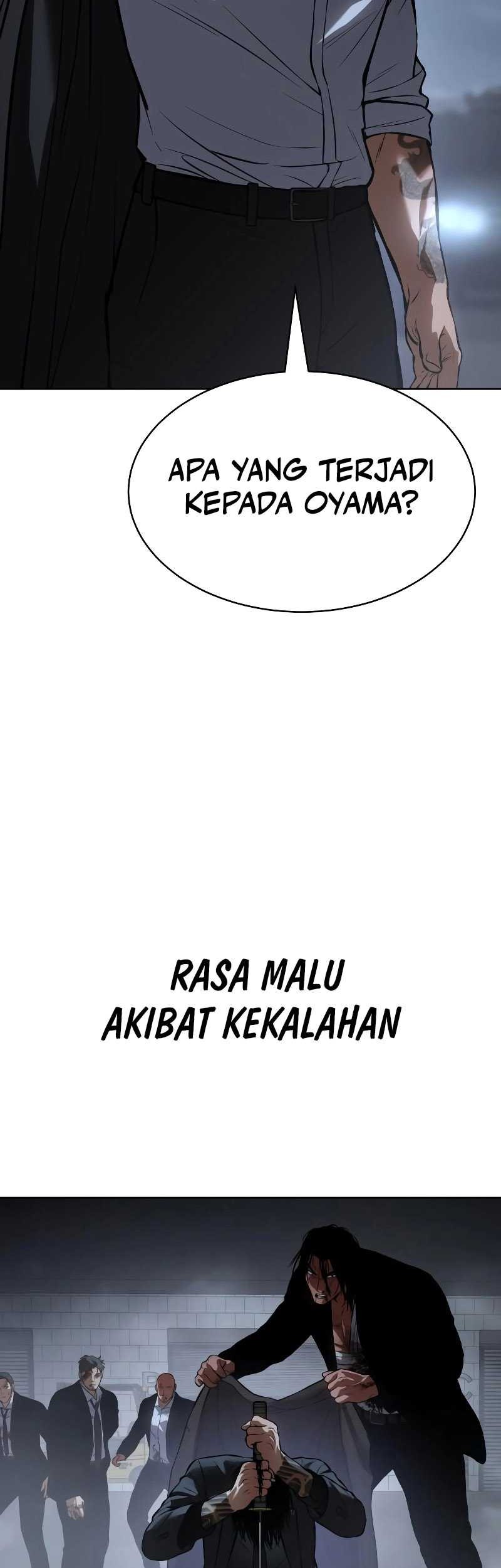 Chapter 59 - halaman 105