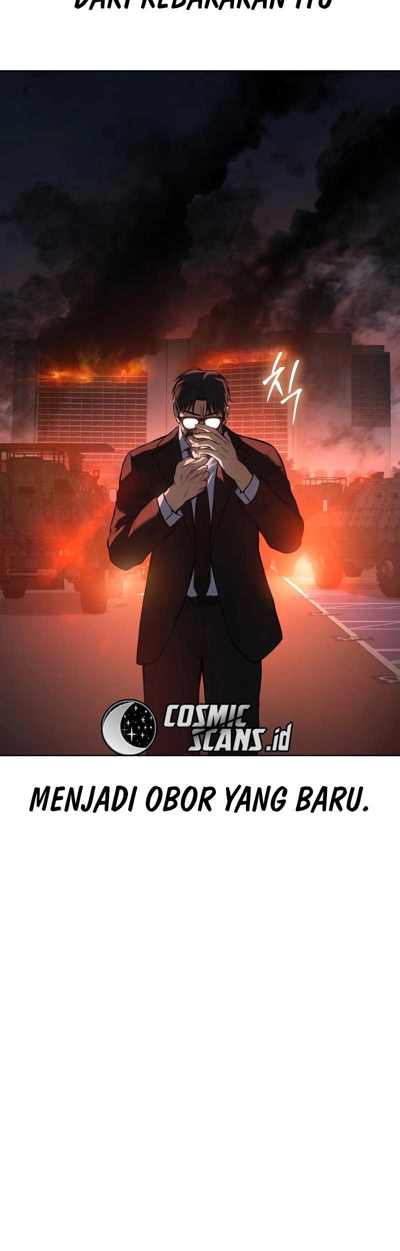 Chapter 59 - halaman 109