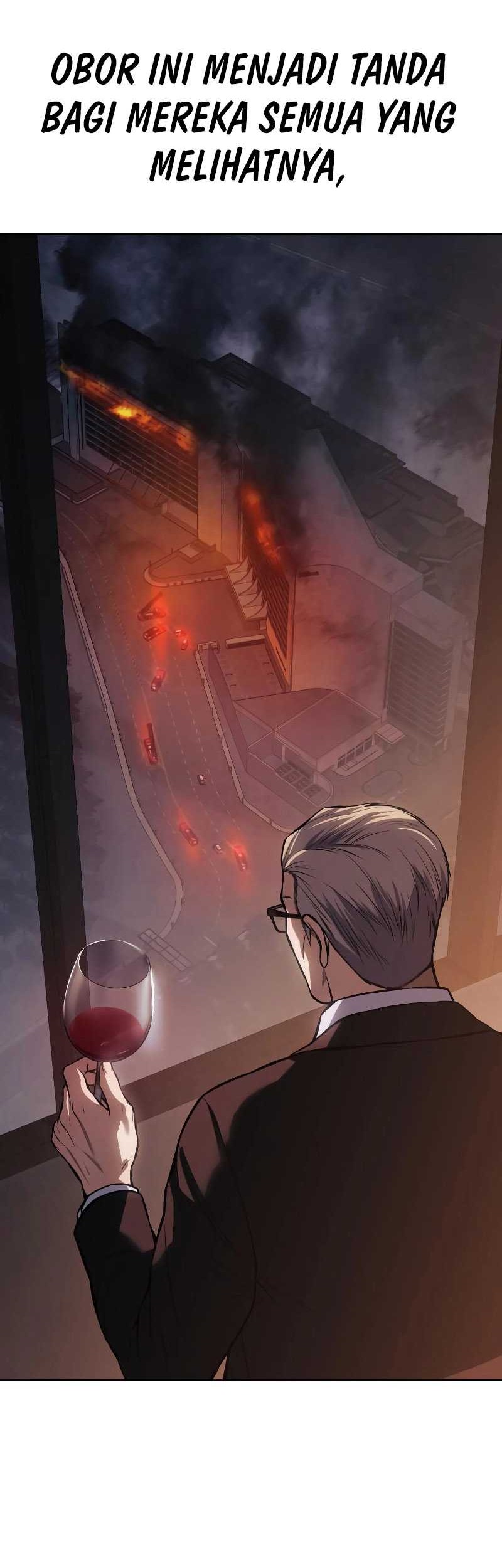 Chapter 59 - halaman 110