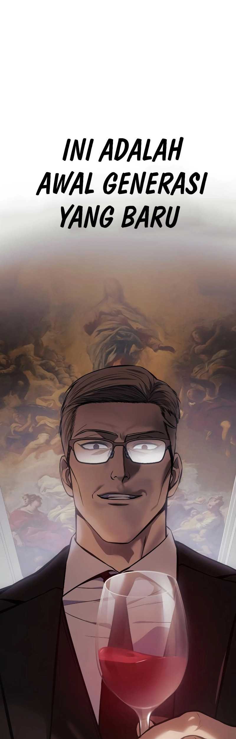 Chapter 59 - halaman 111