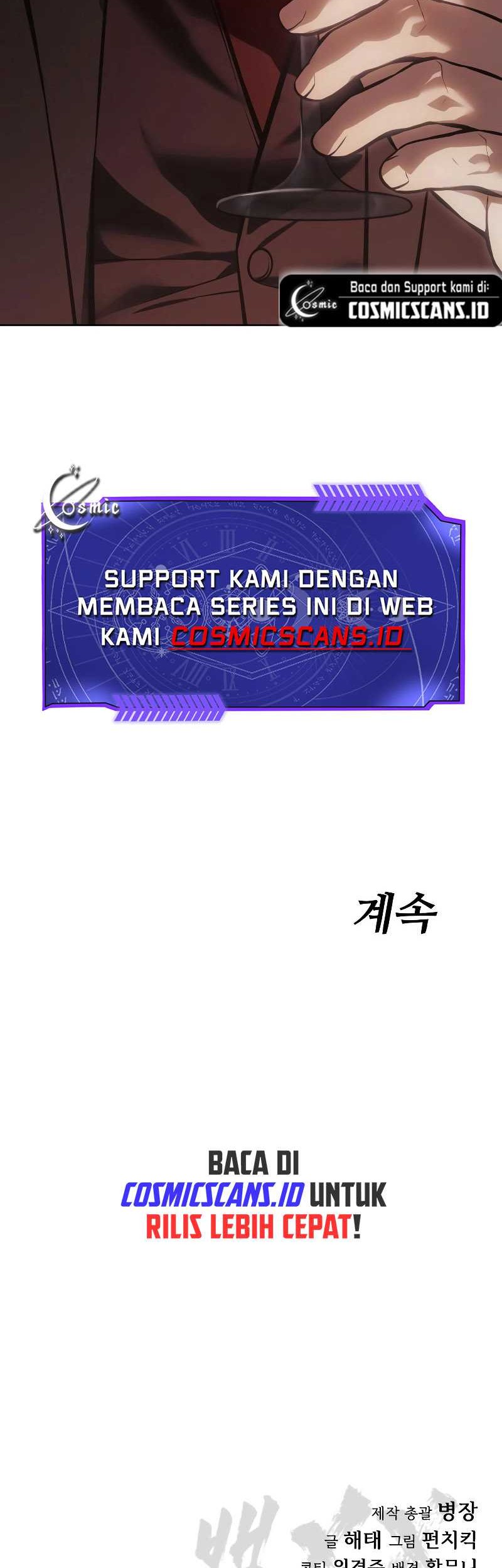 Chapter 59 - halaman 112