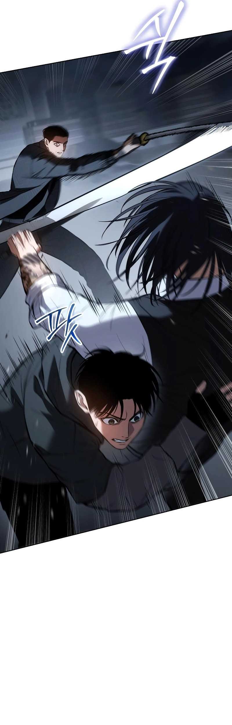 Chapter 59 - halaman 7