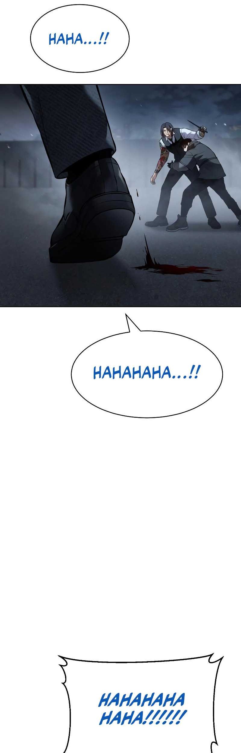 Chapter 59 - halaman 8