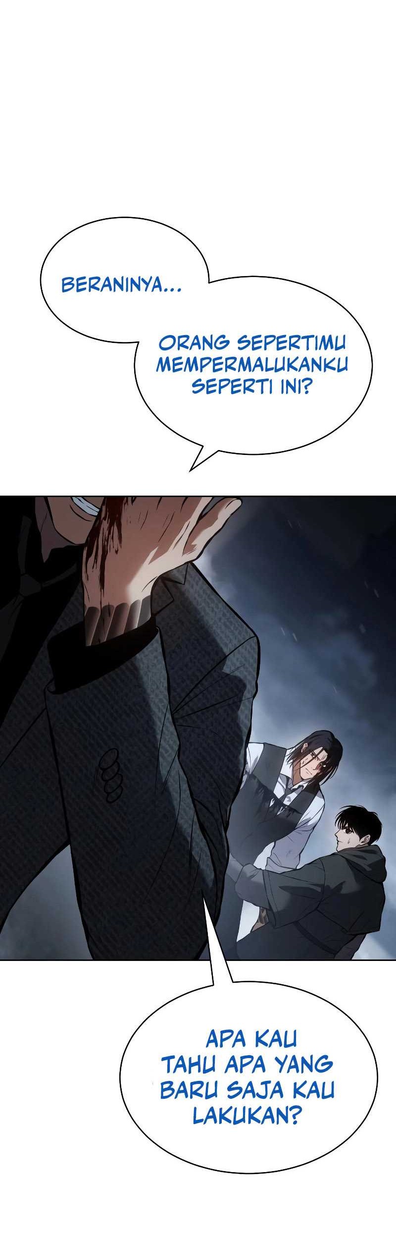 Chapter 59 - halaman 12
