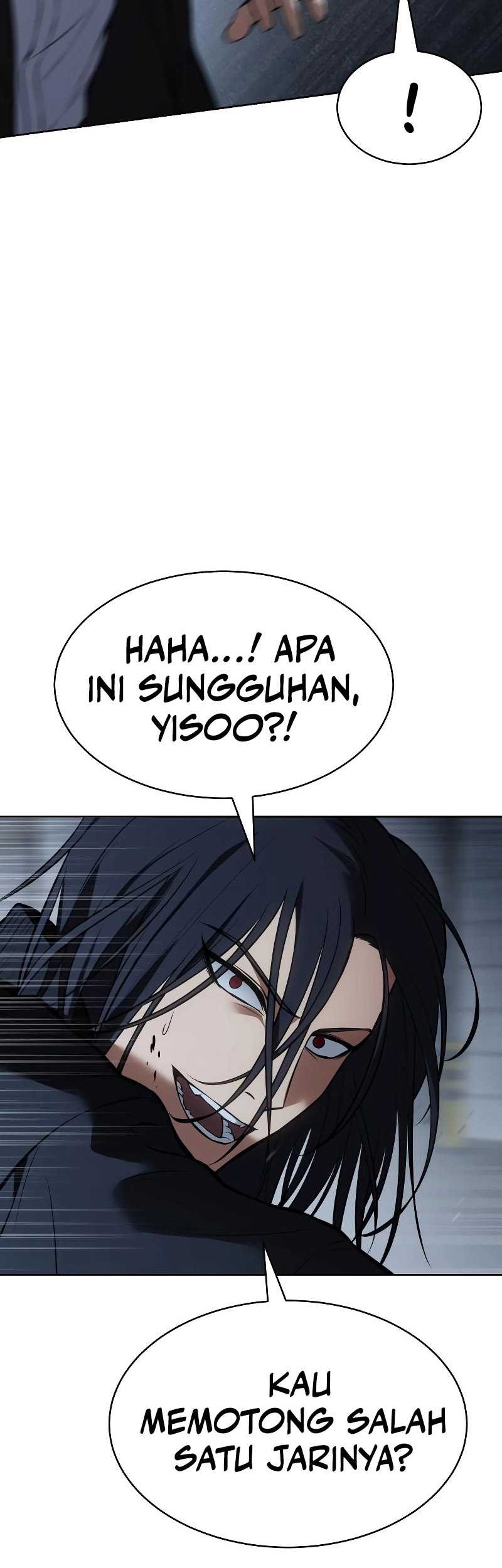 Chapter 59 - halaman 18