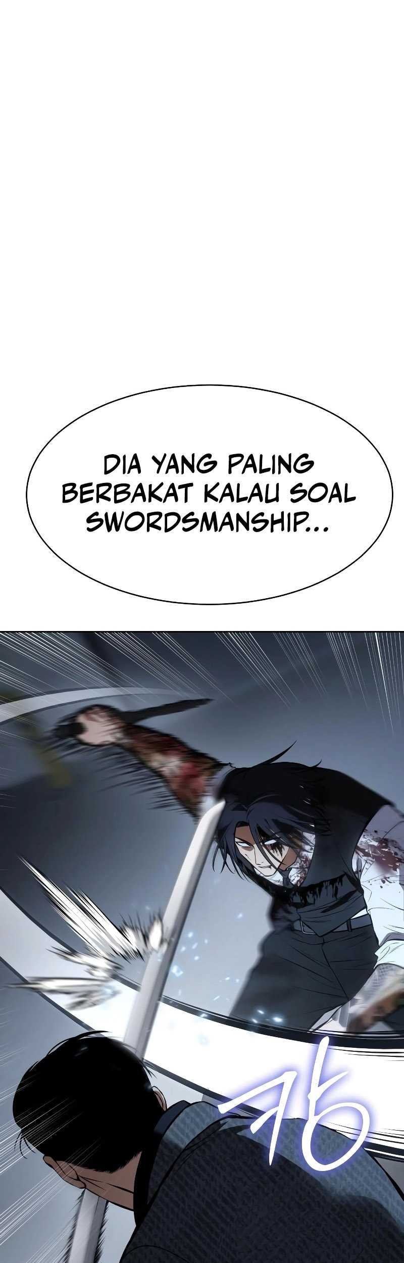 Chapter 59 - halaman 19