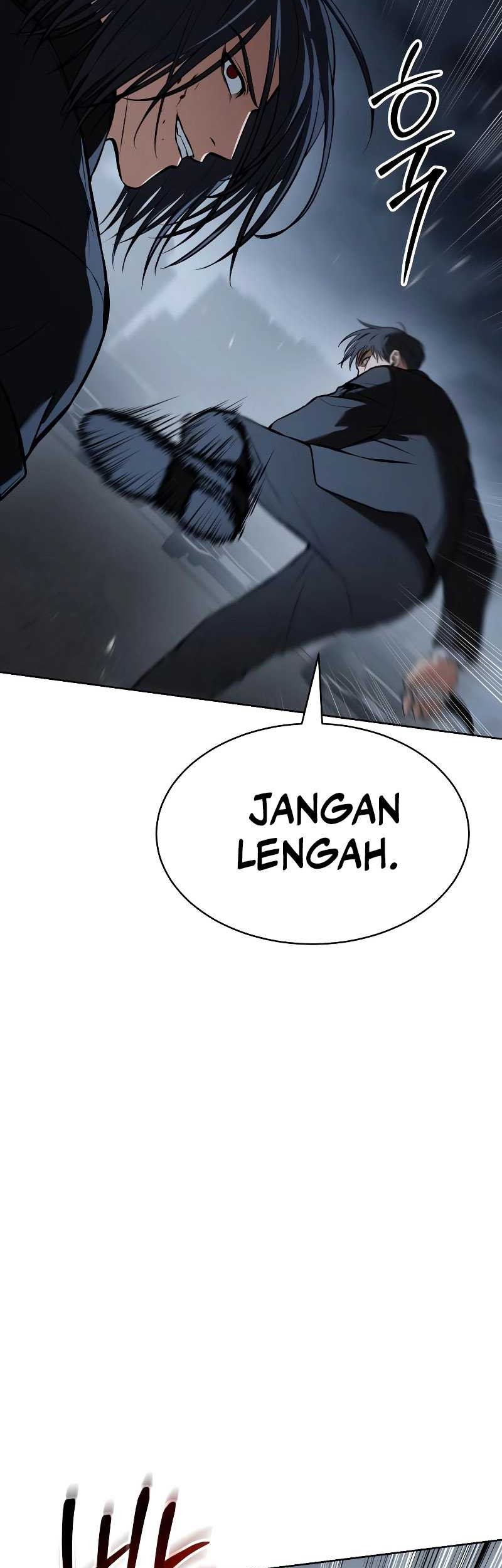 Chapter 59 - halaman 21