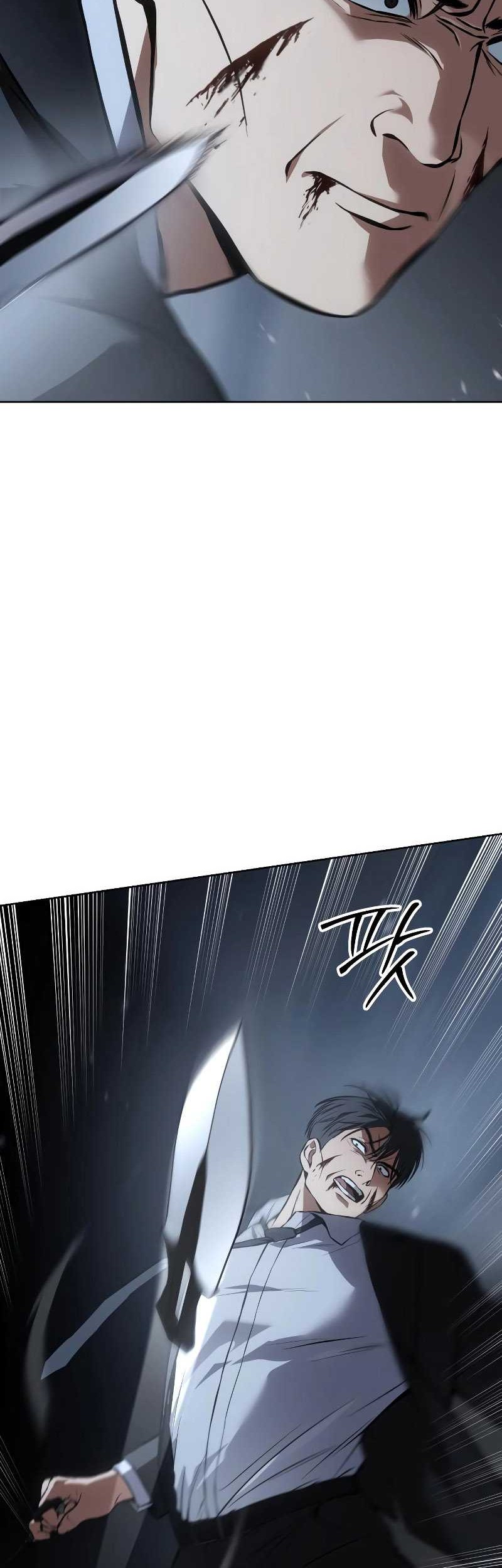 Chapter 59 - halaman 24