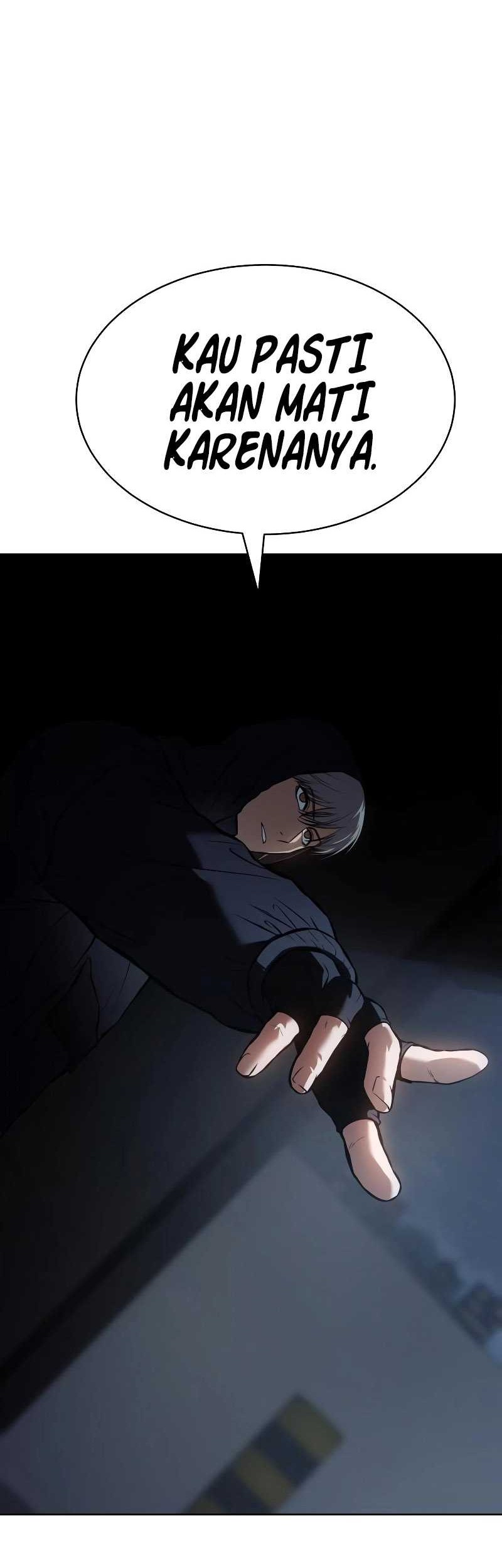 Chapter 59 - halaman 26