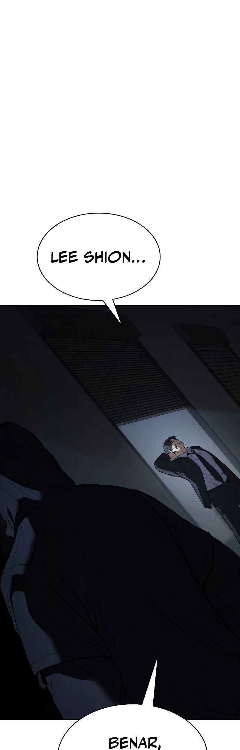 Chapter 59 - halaman 27