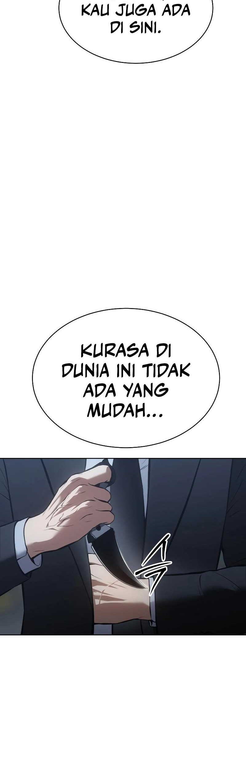 Chapter 59 - halaman 28