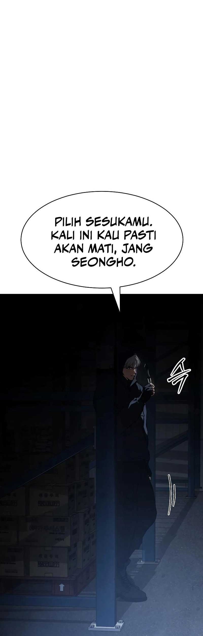 Chapter 59 - halaman 30