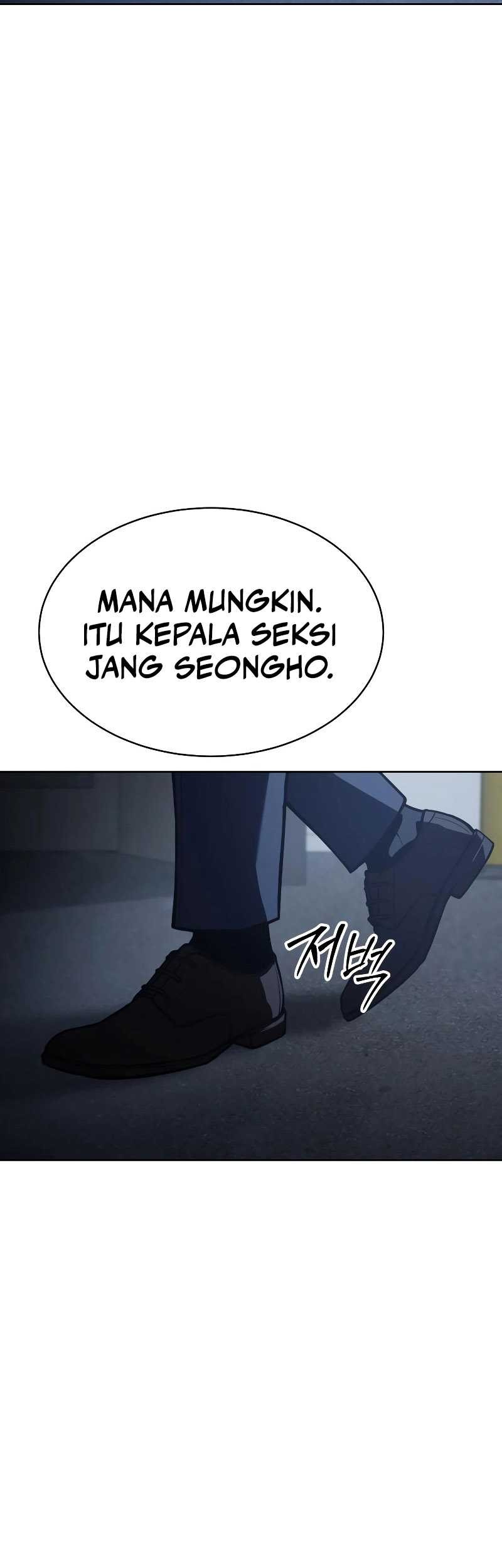 Chapter 59 - halaman 31