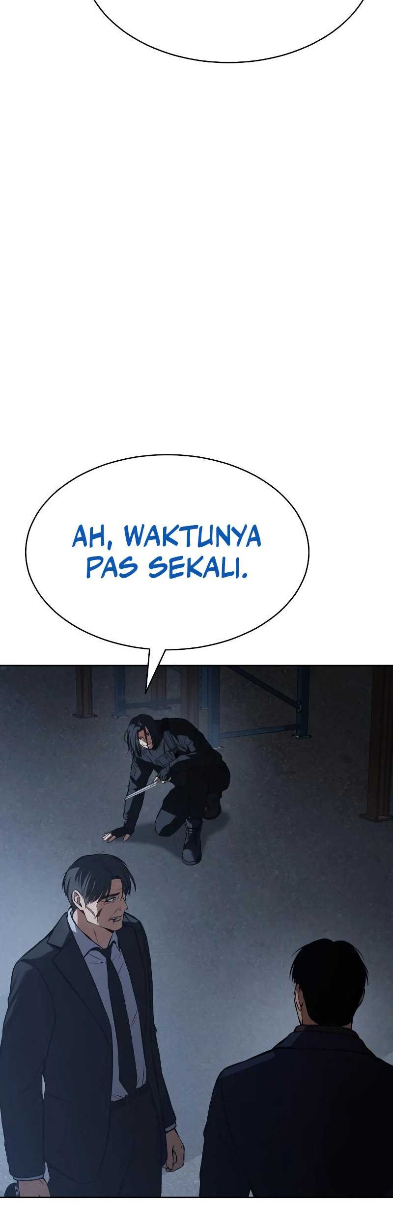 Chapter 59 - halaman 34